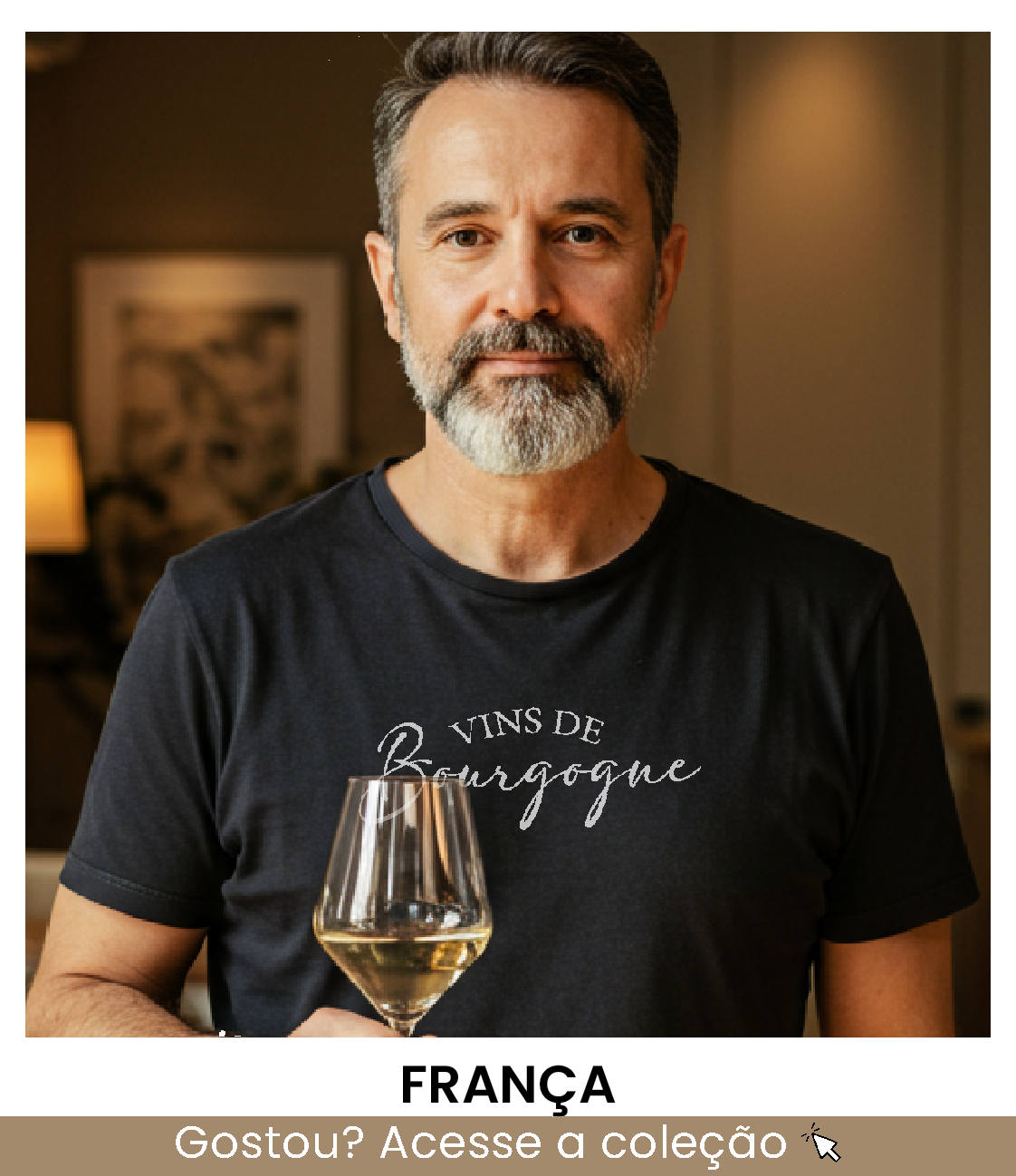 Imagem 1 da seção 36