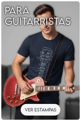 Imagem 0 da seção 4