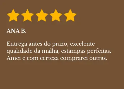 Imagem 5 da seção 17