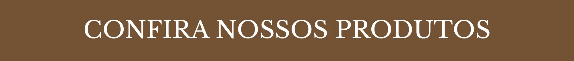 Imagem 0 da seção 14