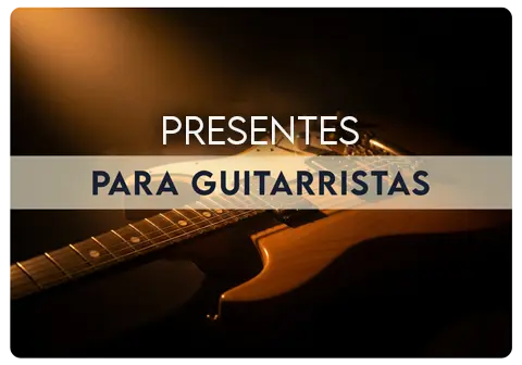 Imagem 0 da seção 2