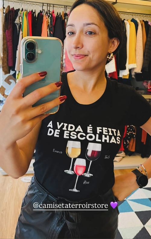 Imagem 0 da seção 17