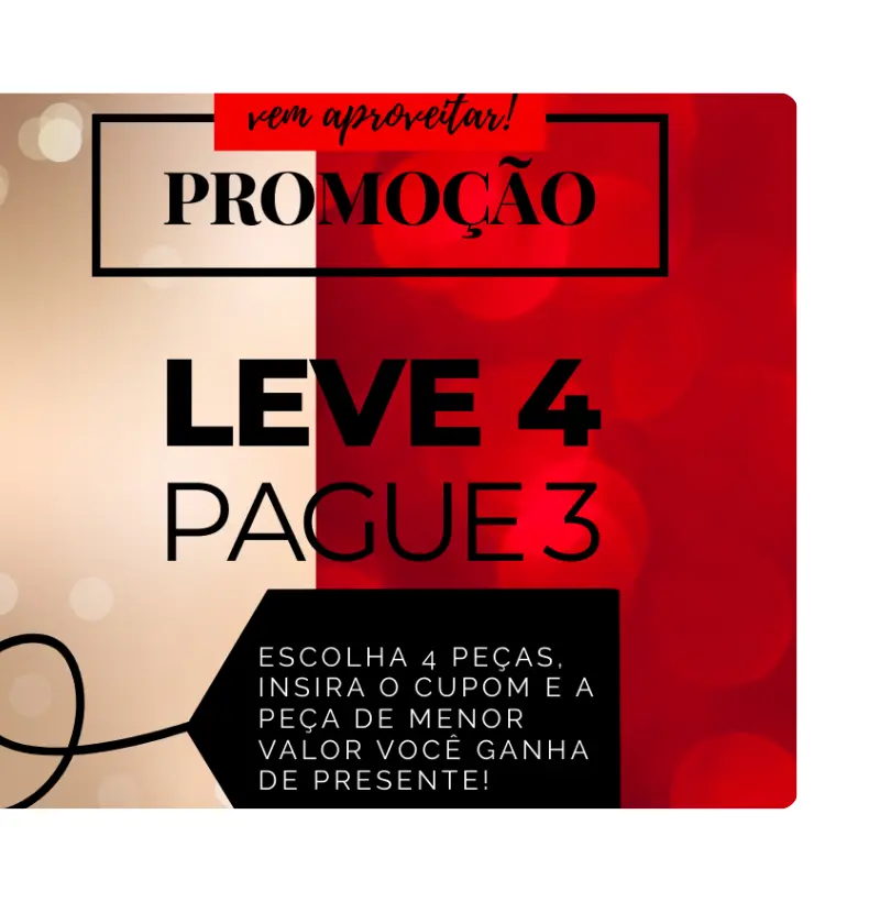 Imagem 1 da seção 9