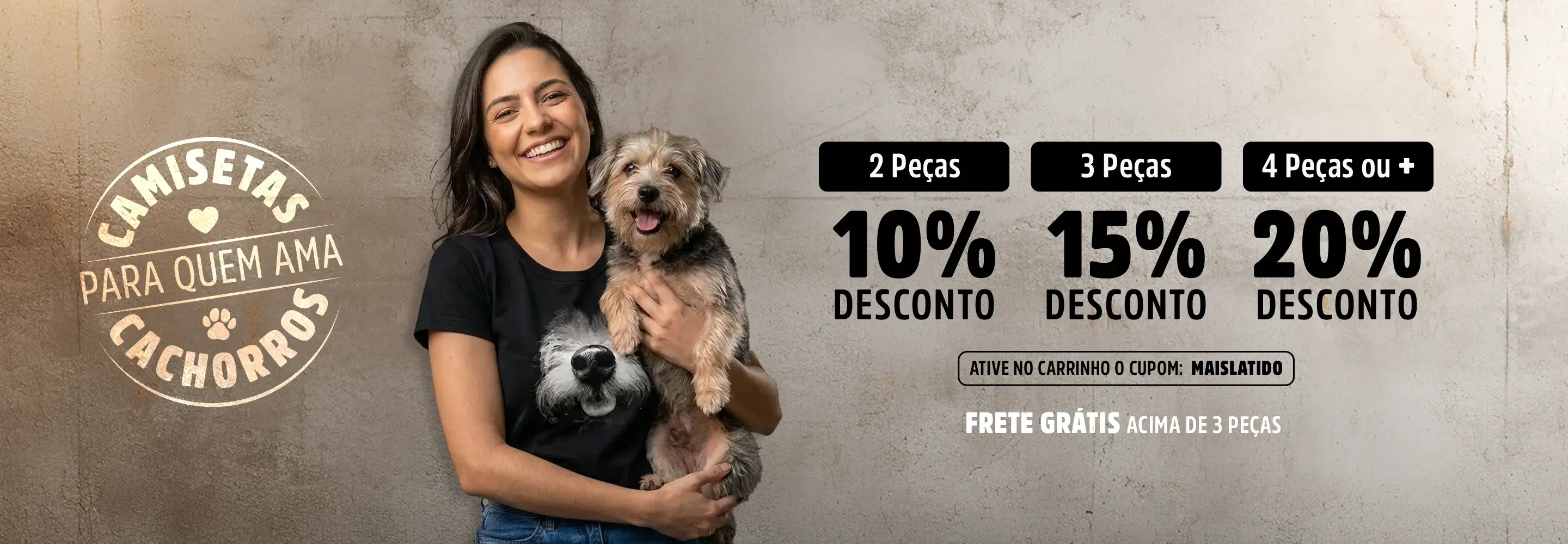 Imagem 0 da seção 1