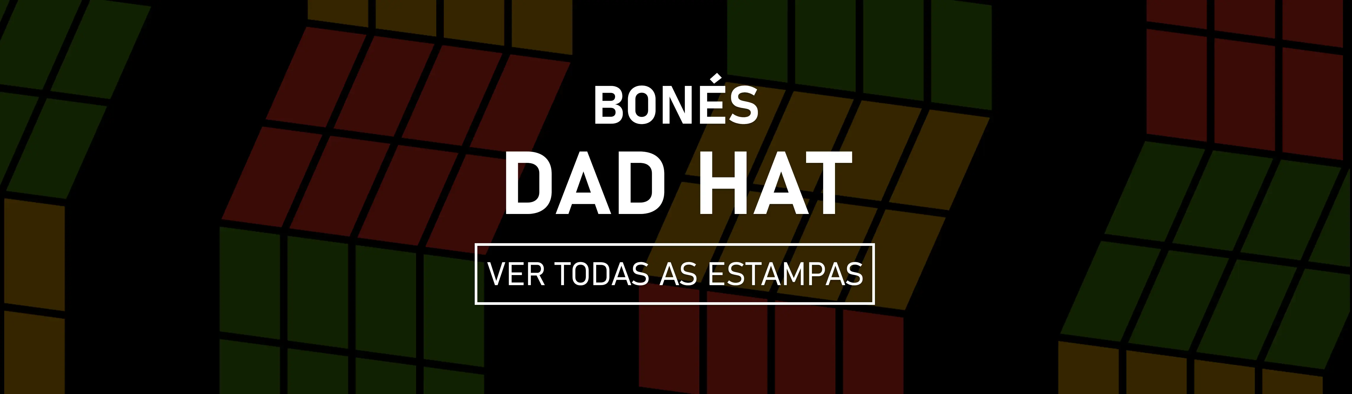 Imagem 0 da seção 17