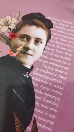 Imagem 0 da seção 19