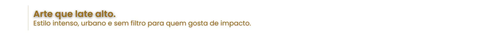 Imagem 0 da seção 15