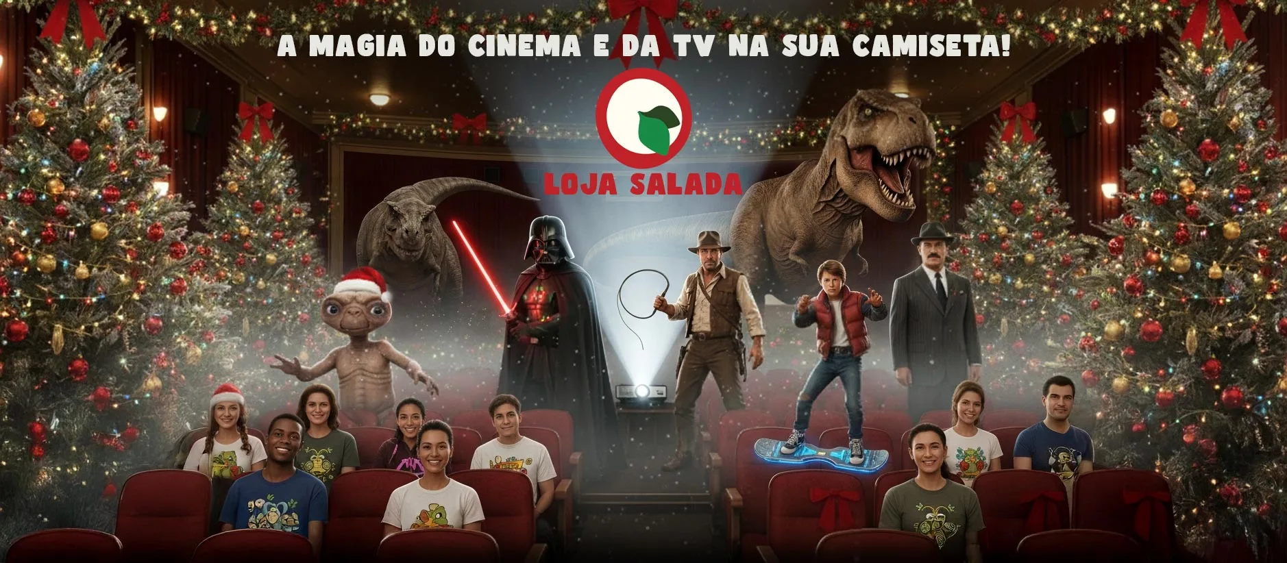 Imagem 0 da seção 2