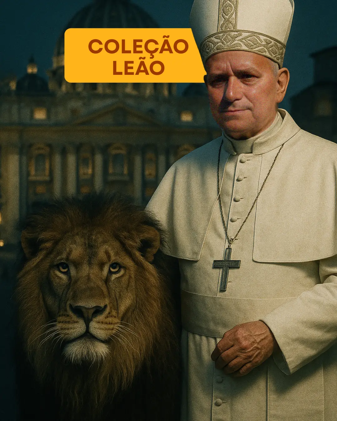 Imagem 0 da seção 16