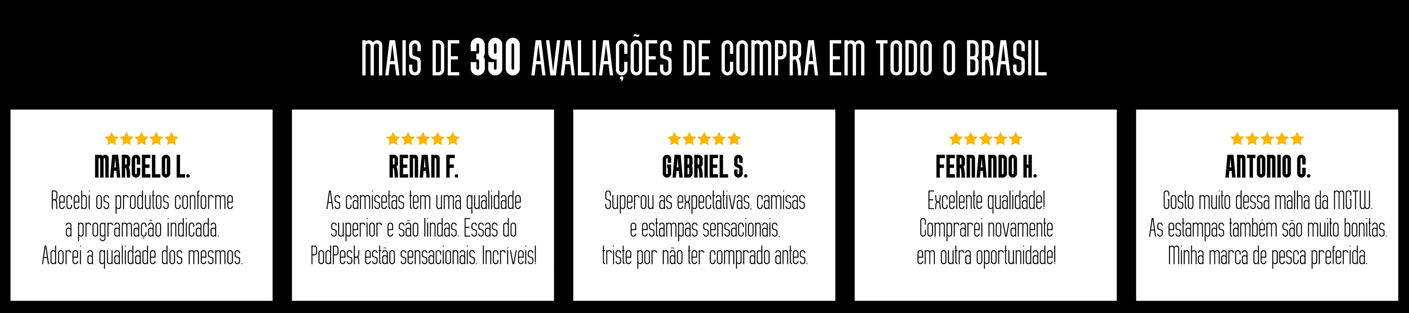 Imagem 0 da seção 8