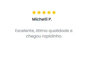 Imagem 4 da seção 7