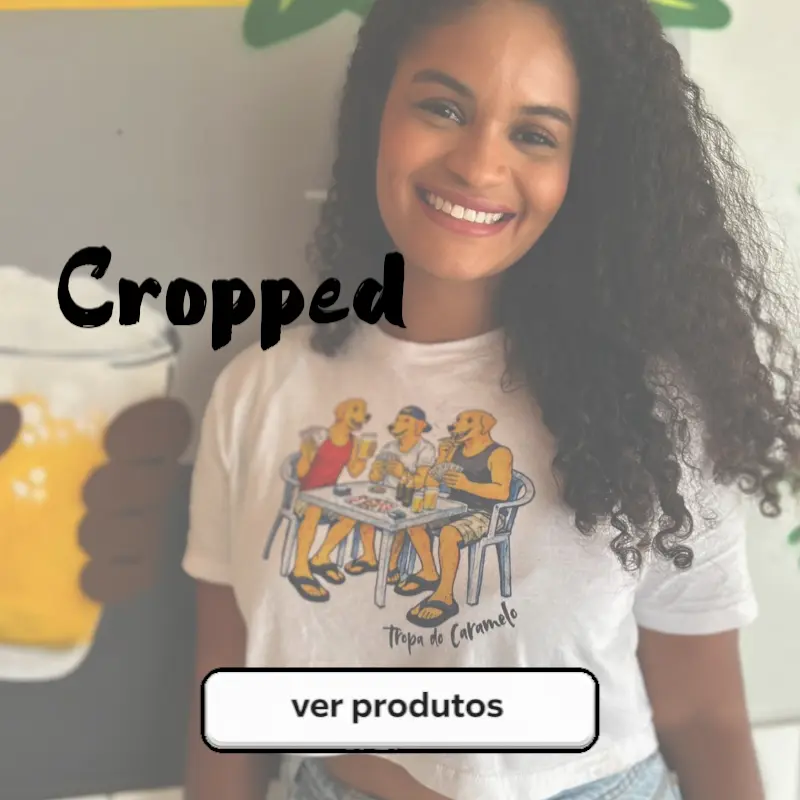 Imagem 2 da seção 2