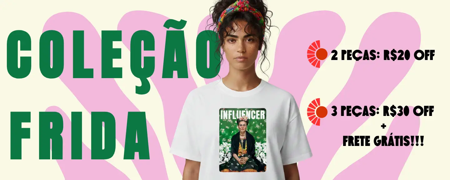 Imagem 0 da seção 3