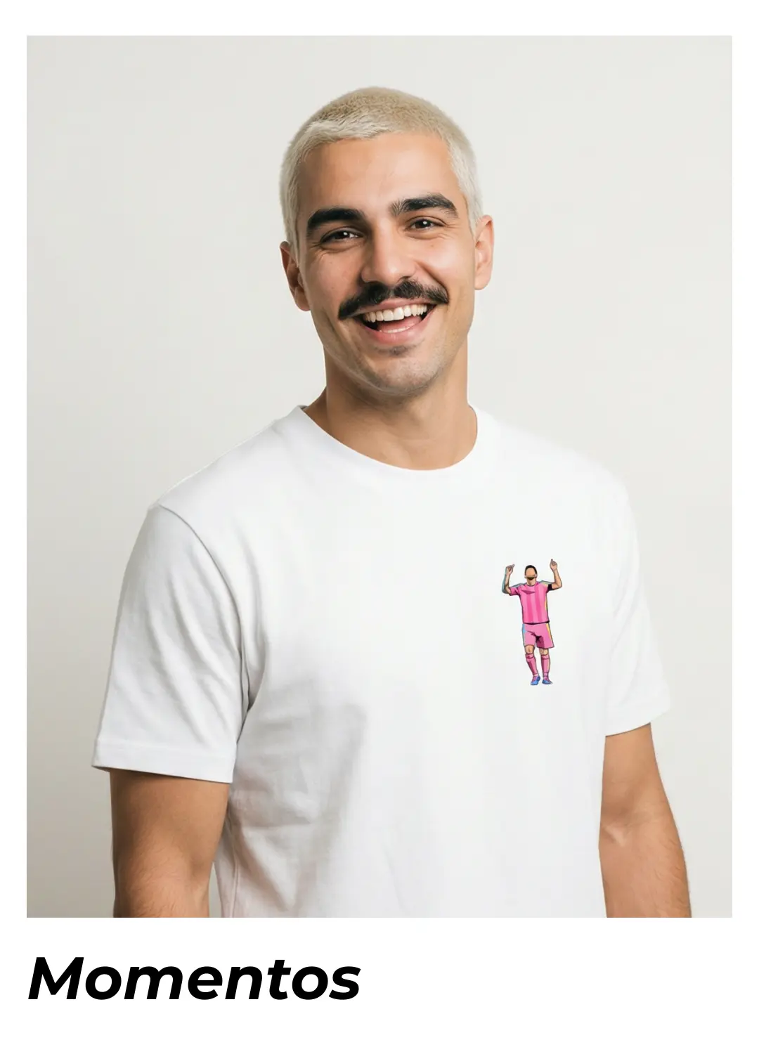 Imagem 0 da seção 13