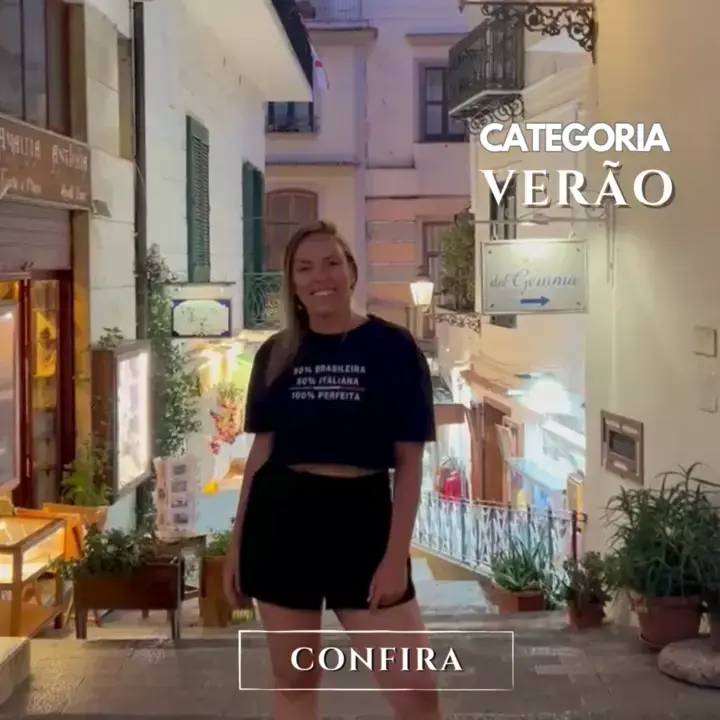 Imagem 0 da seção 10