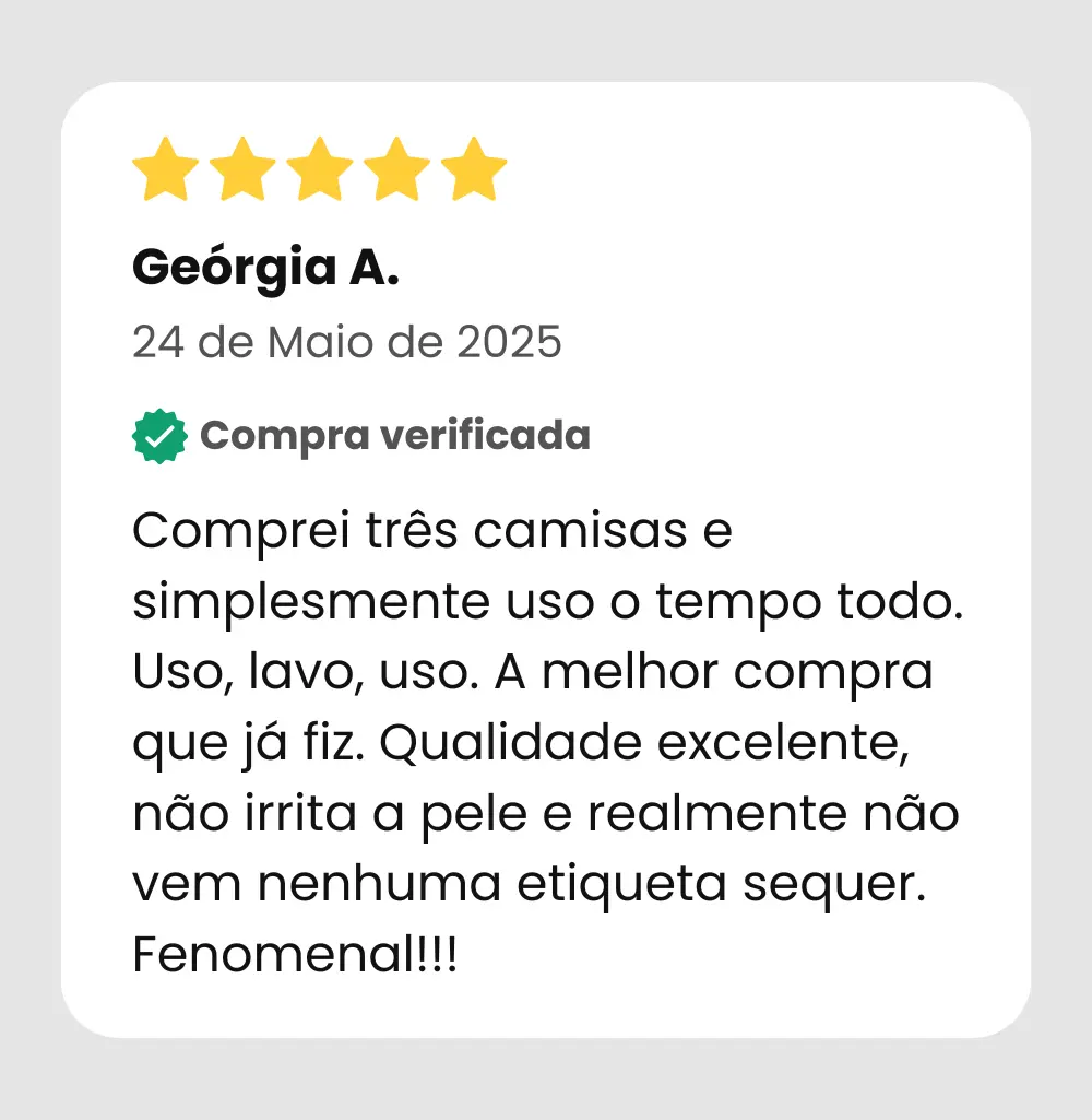 Imagem 4 da seção 10