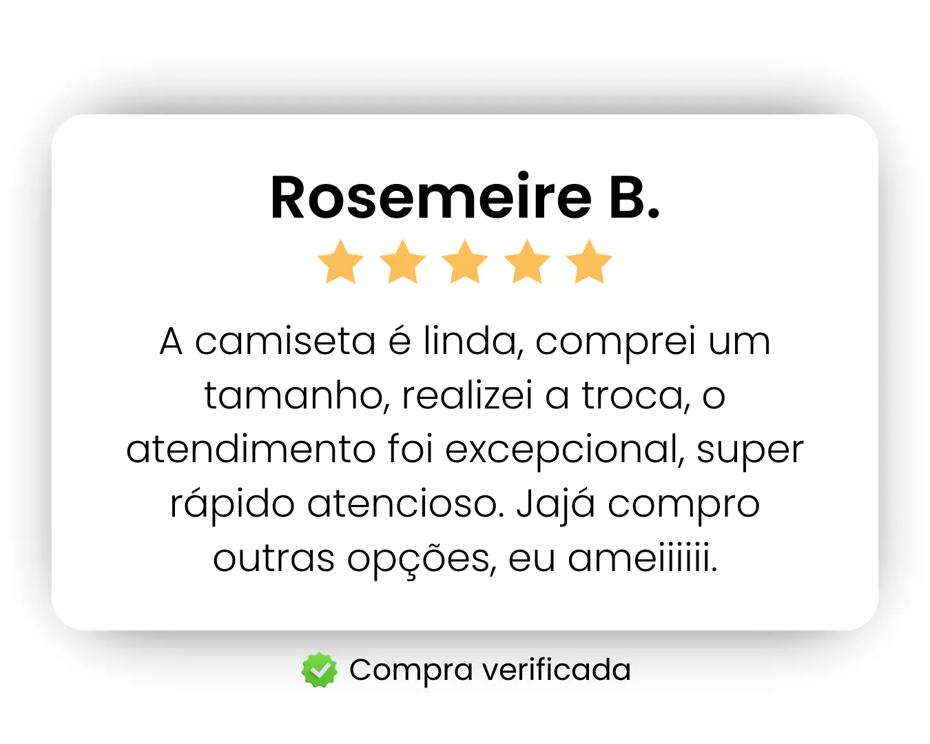 Imagem 0 da seção 16