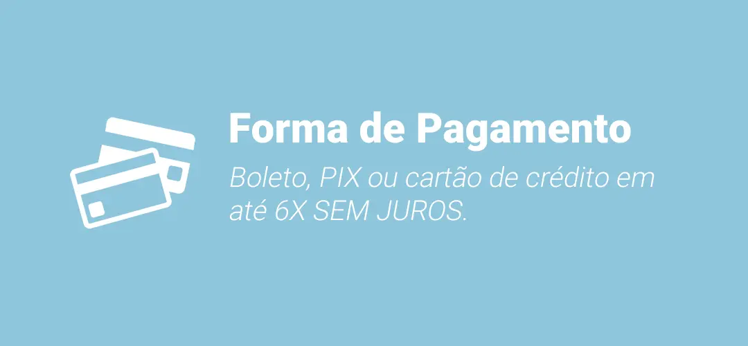 Imagem 2 da seção 3