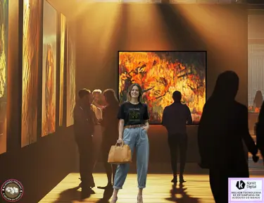 Imagem 1 da seção 1