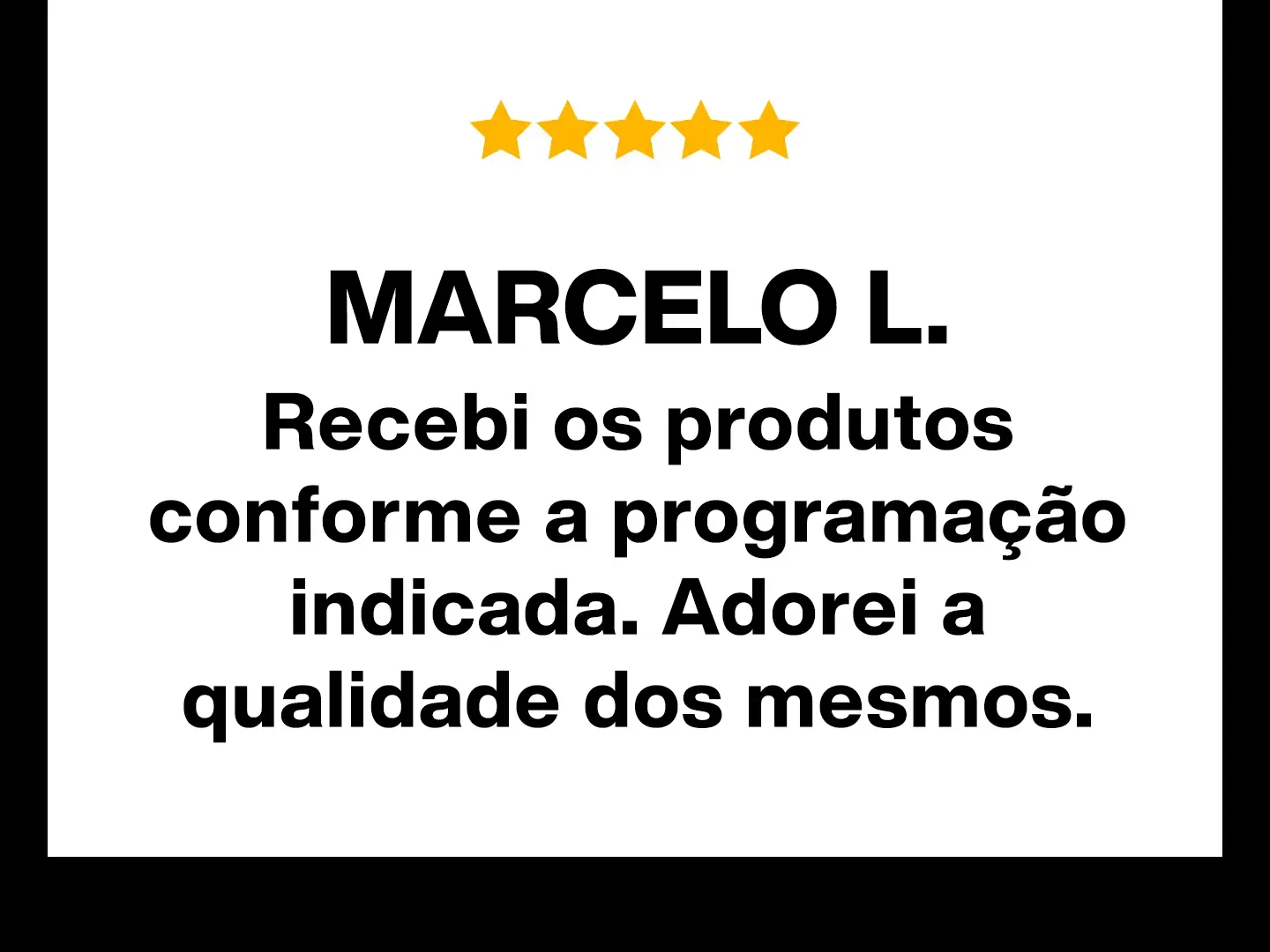 Imagem 4 da seção 18