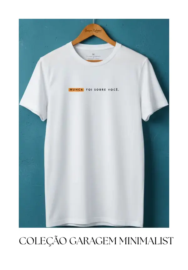 Imagem 1 da seção 4