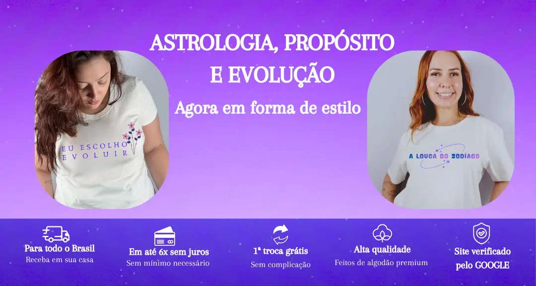 Imagem 0 da seção 1