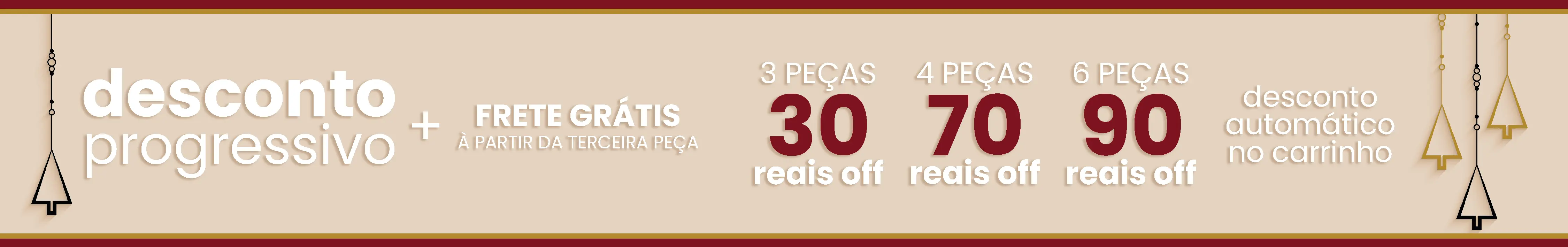 Imagem 0 da seção 8