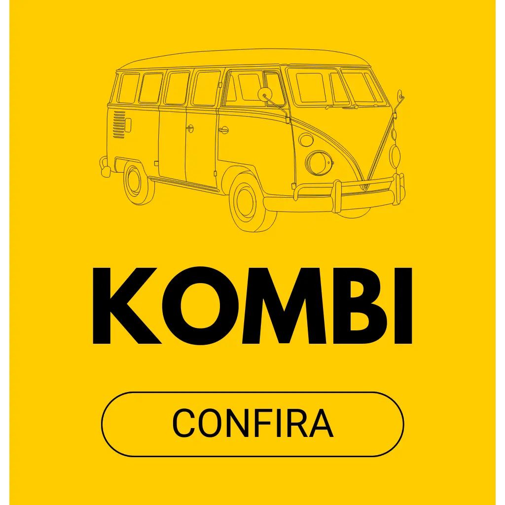 Imagem 1 da seção 10