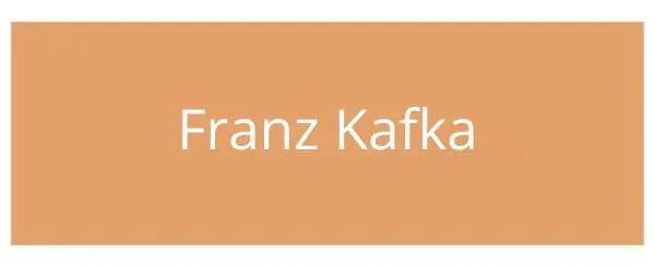 Imagem 1 da seção 19