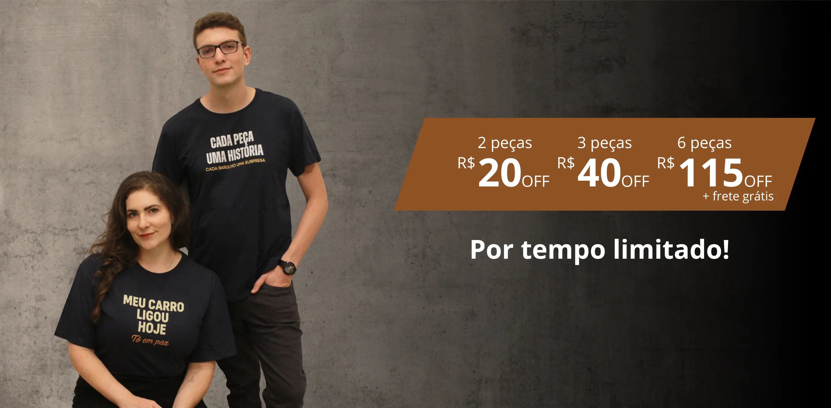 Imagem 0 da seção 1