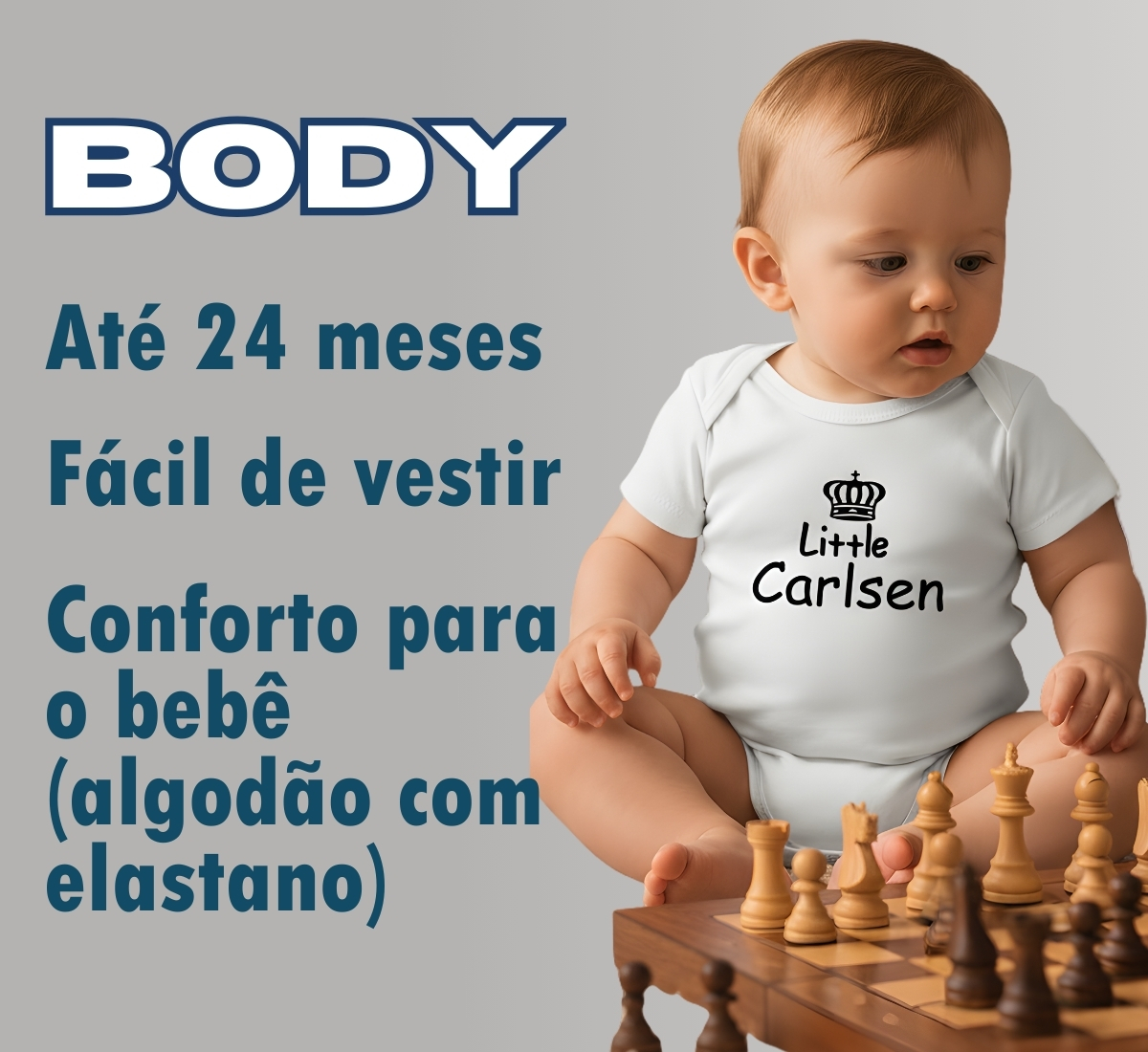 Imagem 1 da seção 11