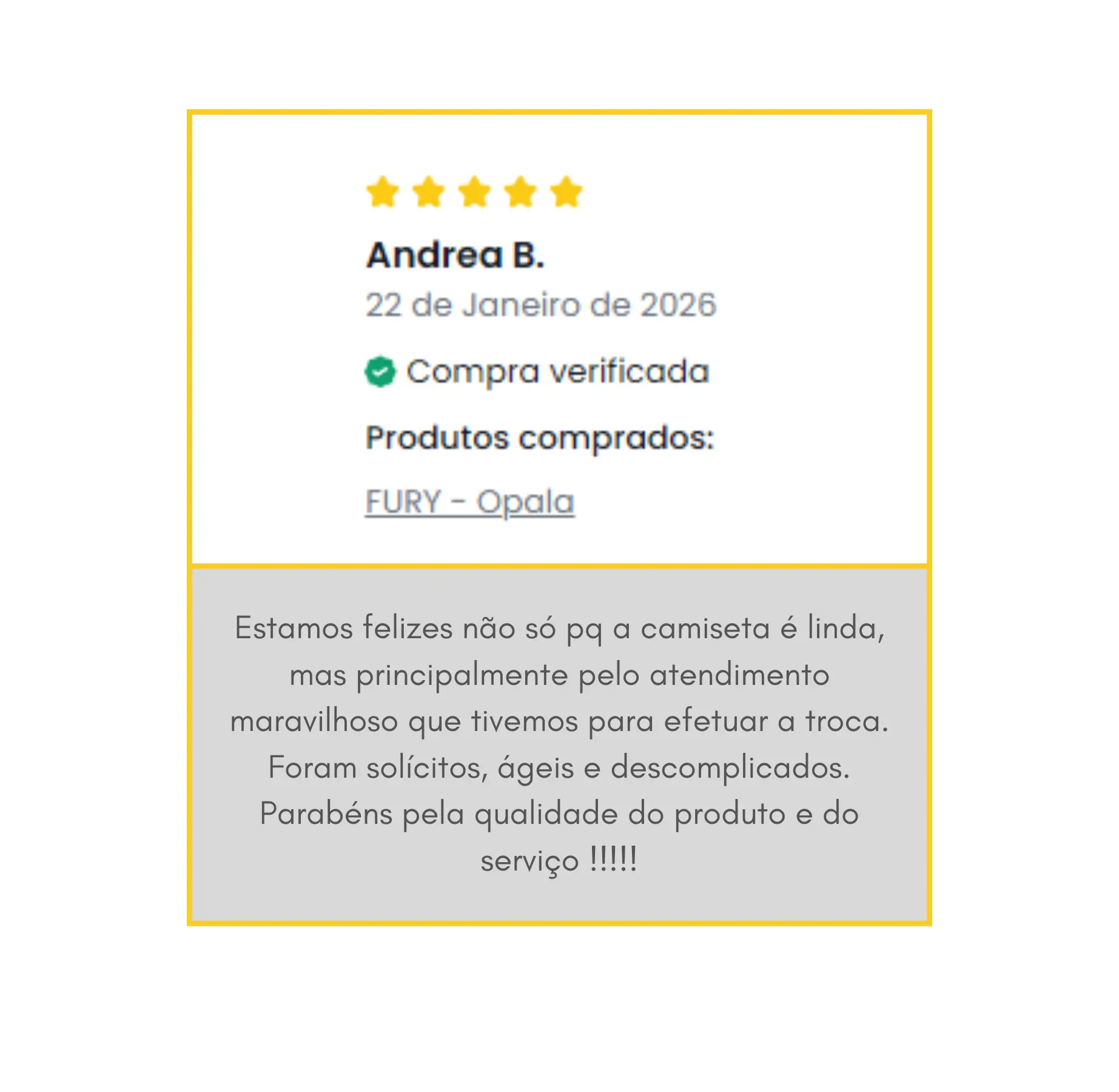 Imagem 1 da seção 5