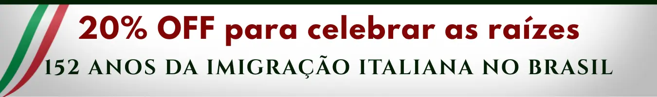 Imagem 0 da seção 3