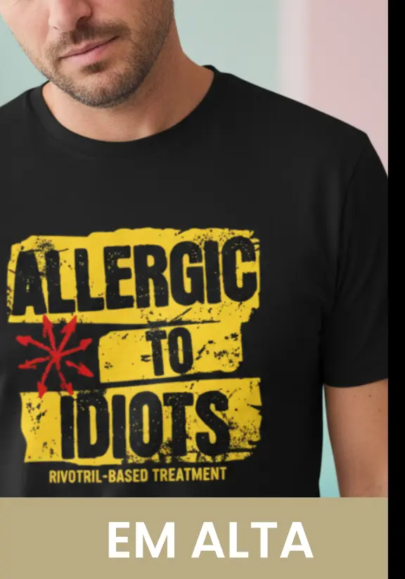 Imagem 5 da seção 3