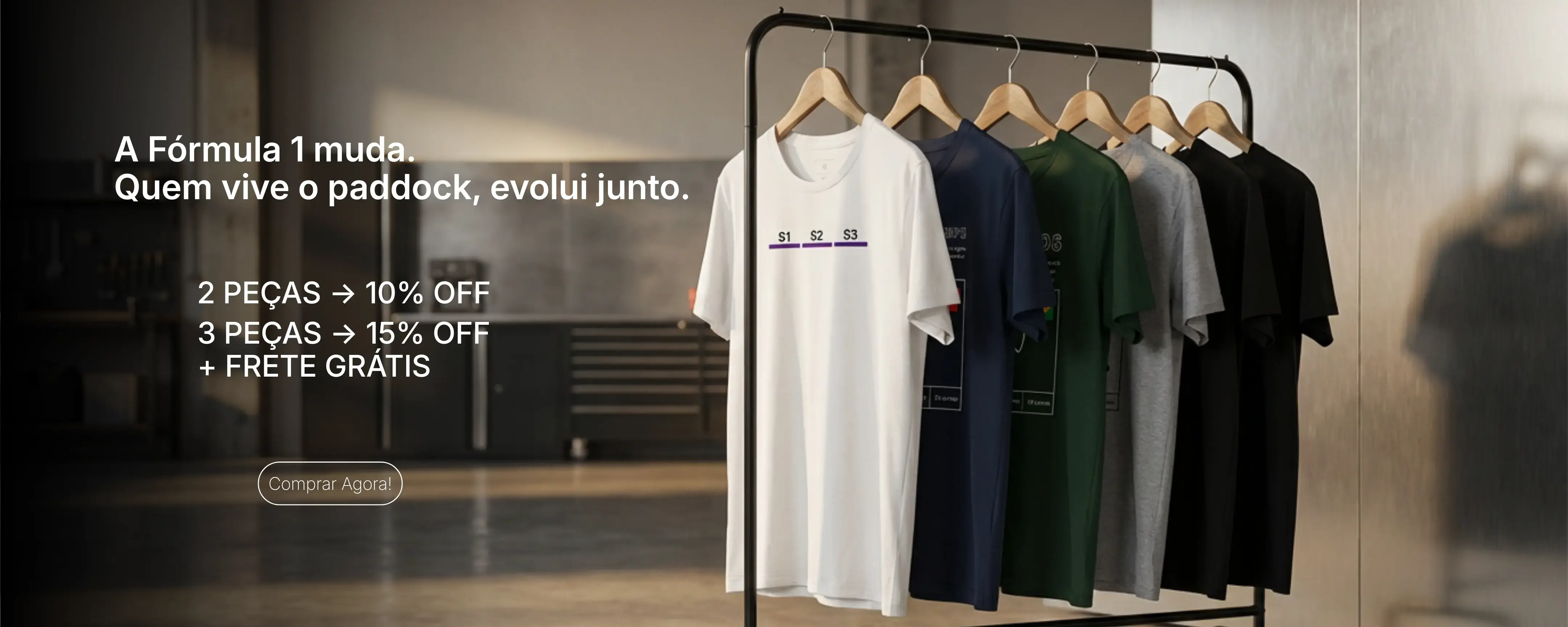 Imagem 0 da seção 1