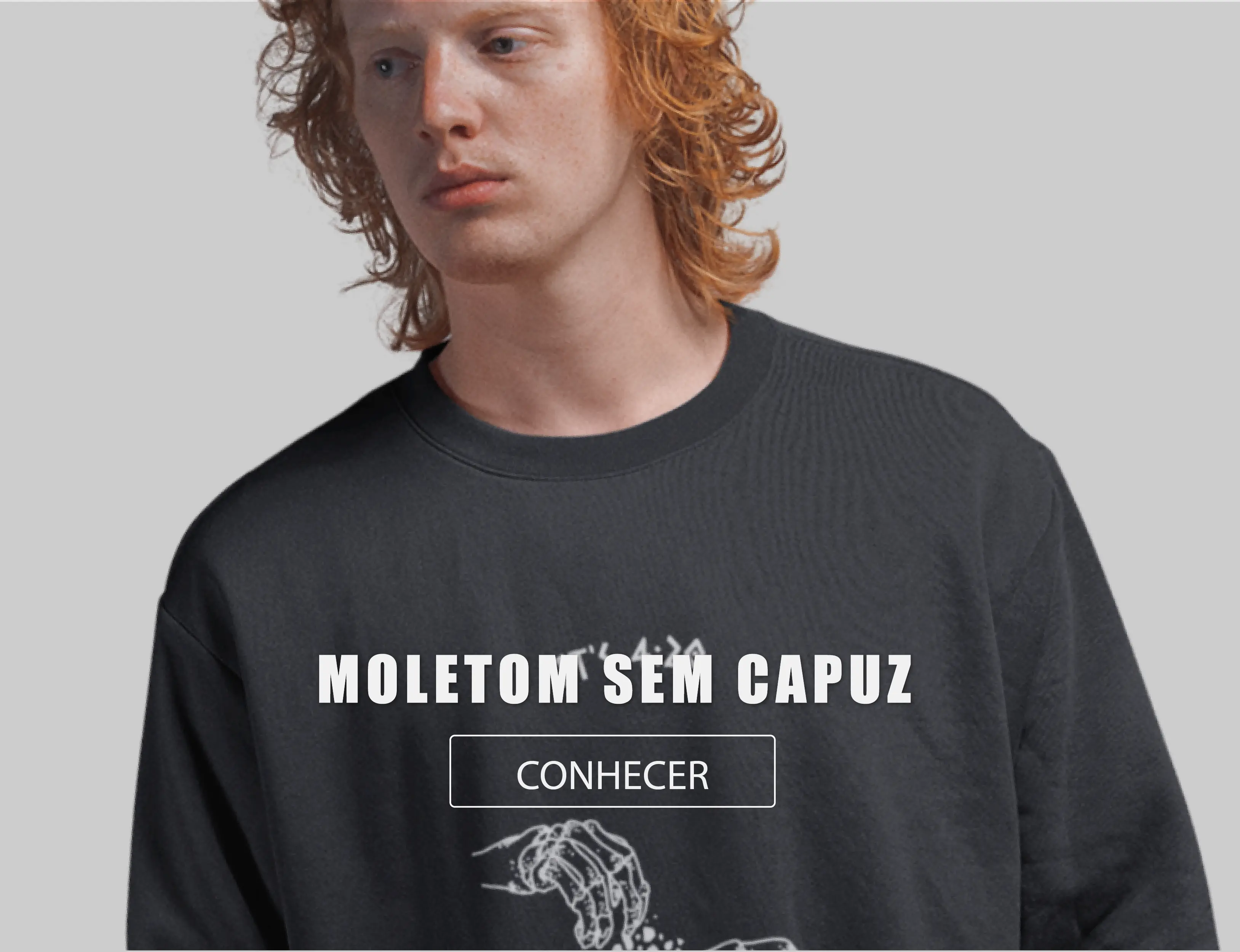 Imagem 1 da seção 14