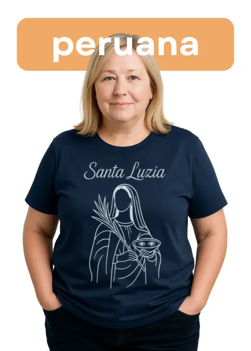 Imagem 3 da seção 8