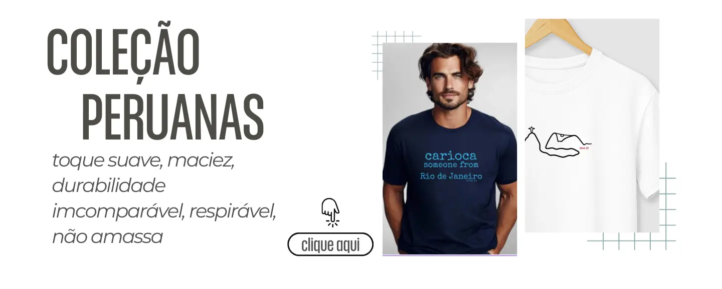 Imagem 0 da seção 5