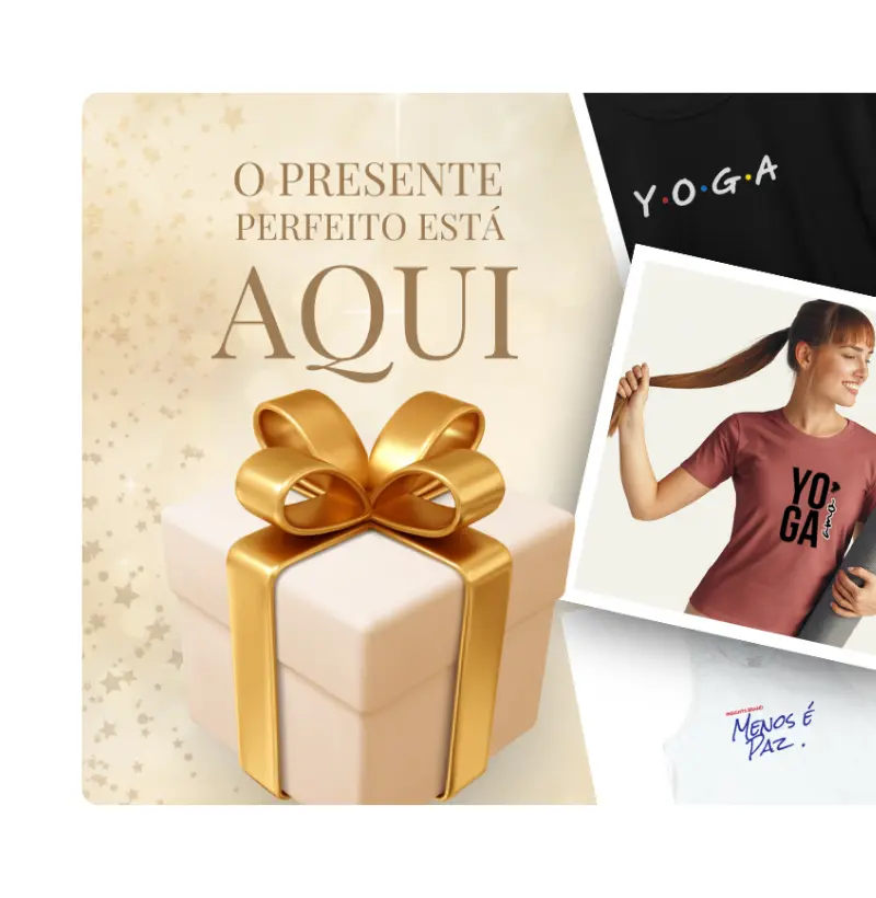 Imagem 0 da seção 4