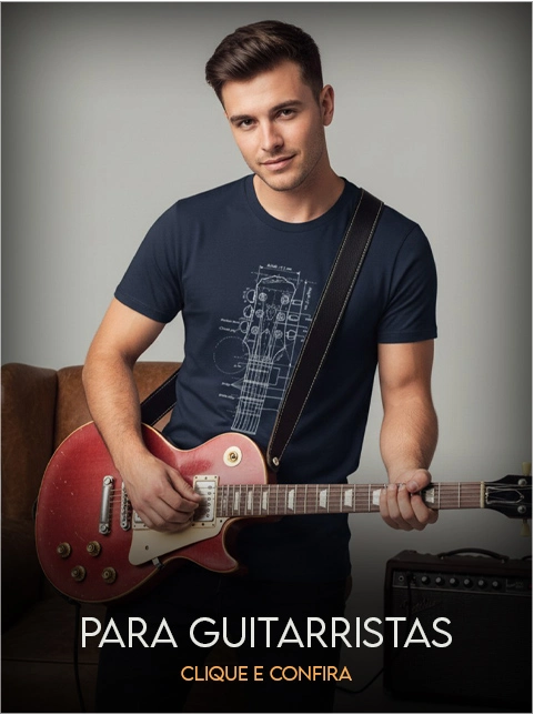 Imagem 0 da seção 8