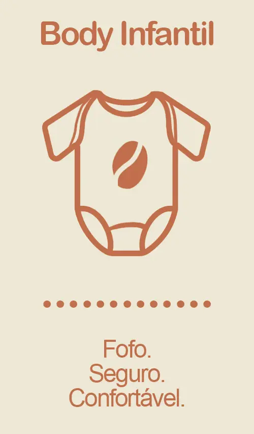 Imagem 3 da seção 11