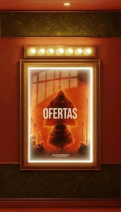 Imagem 2 da seção 7