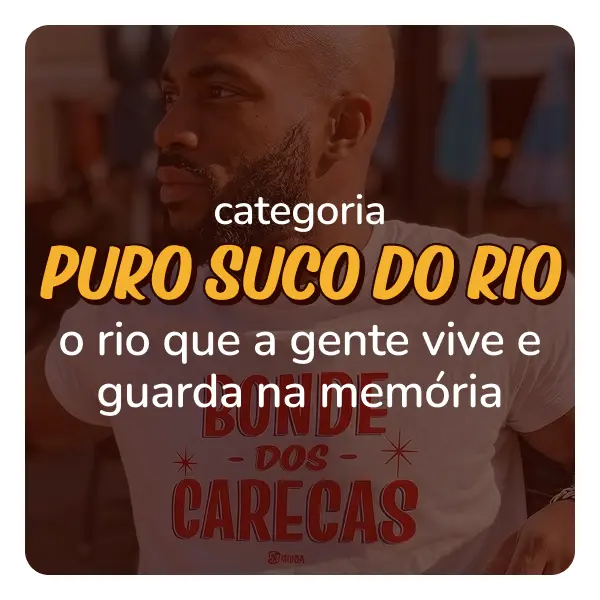 Imagem 4 da seção 17