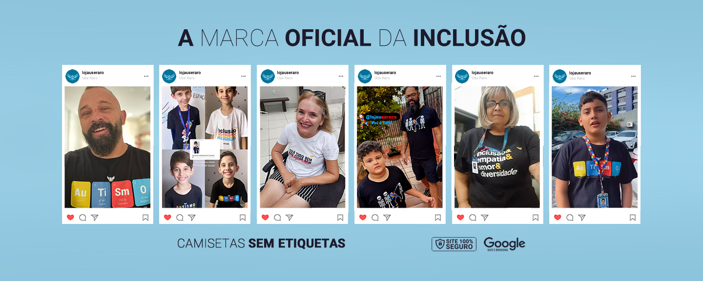 Imagem 0 da seção 4