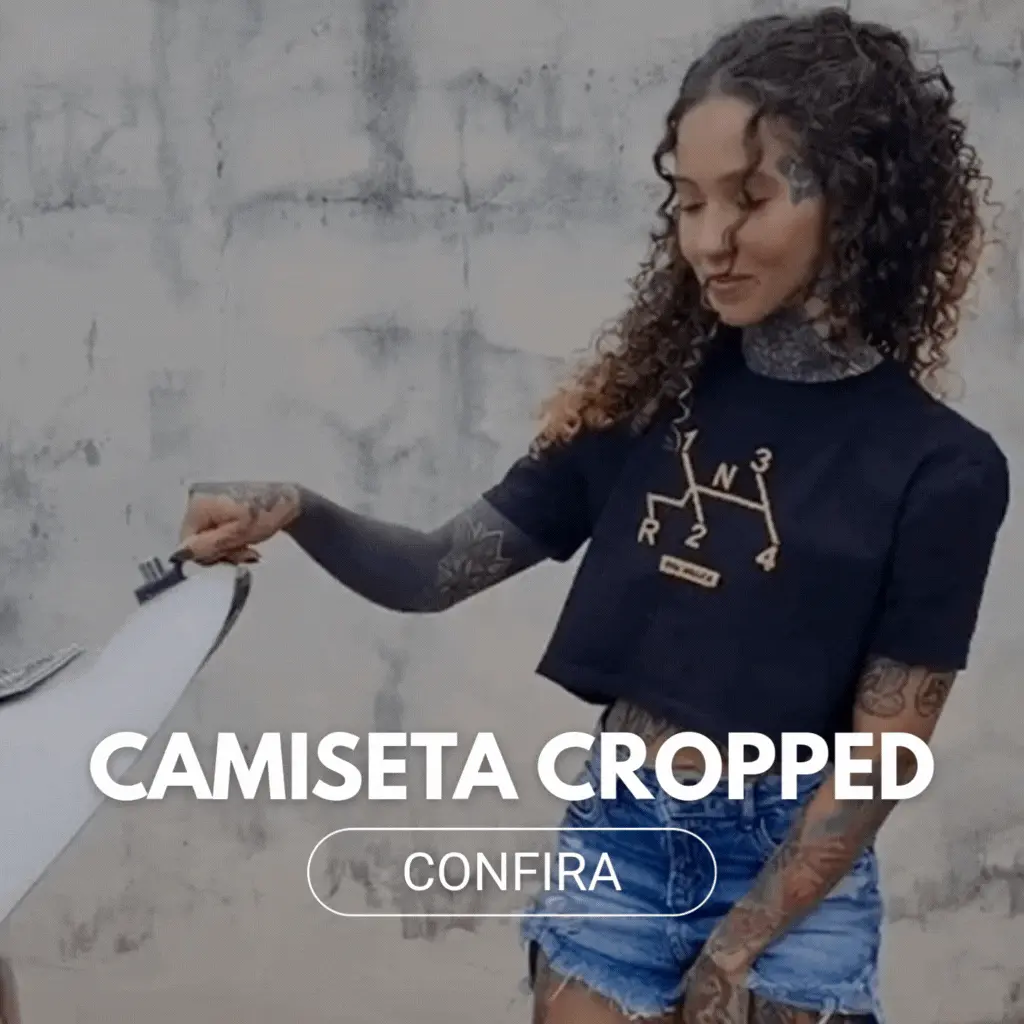 Imagem 1 da seção 6