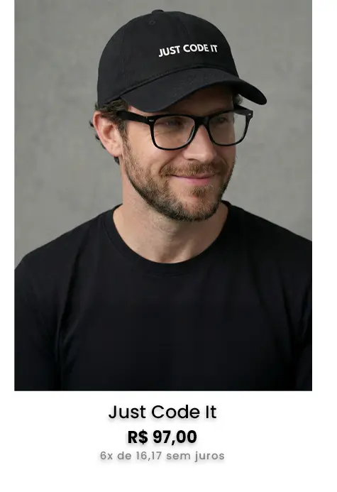 Imagem 2 da seção 18