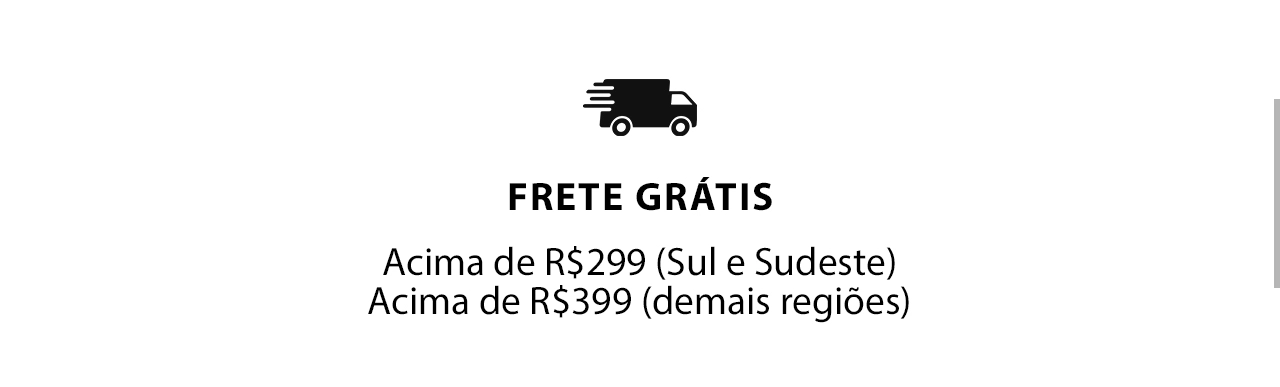 Imagem 0 da seção 2