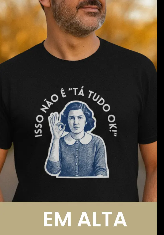 Imagem 2 da seção 3