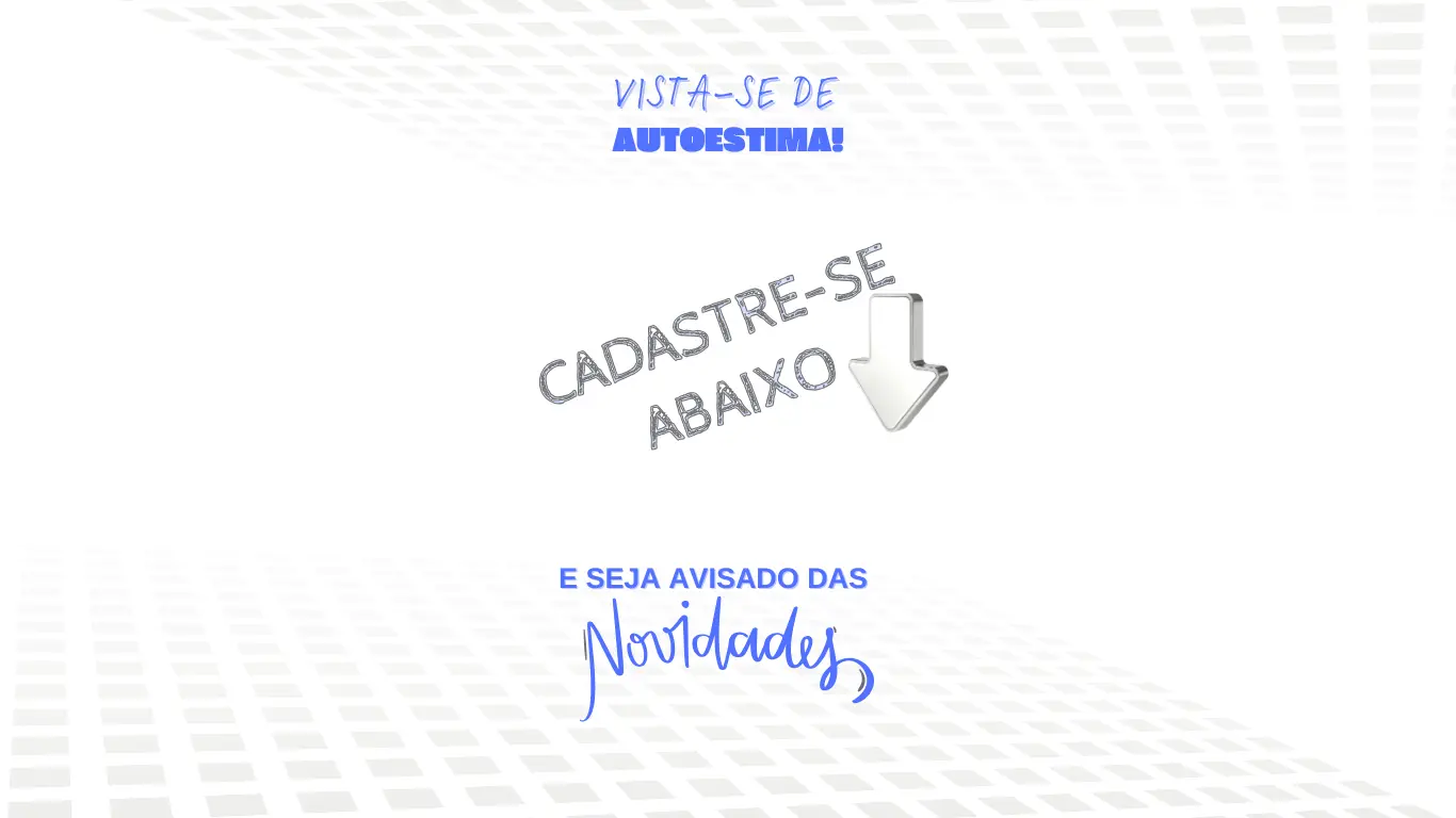 Imagem 0 da seção 11