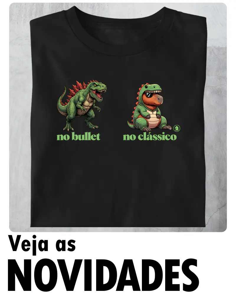 Imagem 0 da seção 2